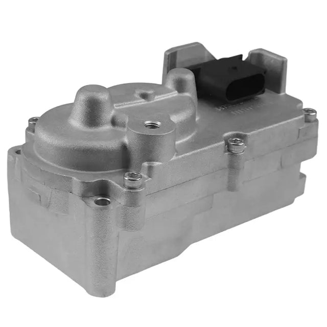 Actuador de turbocompresor 5322882 4032845 para motor Paccar MX13 EPA10