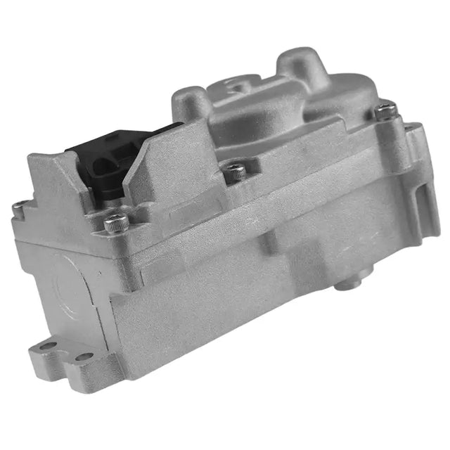 Turbolader-Aktuator 5322882 4032845 für Paccar-Motor MX13 EPA10