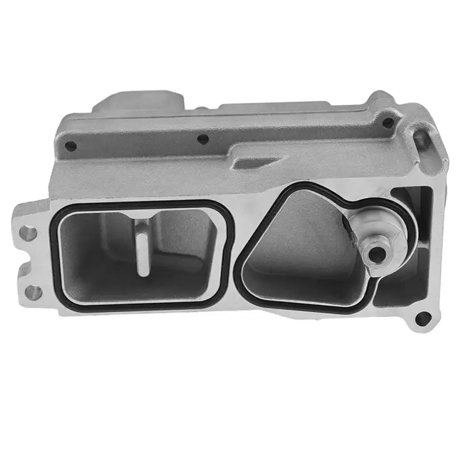 Actuador de turbocompresor 5322882 4032845 para motor Paccar MX13 EPA10