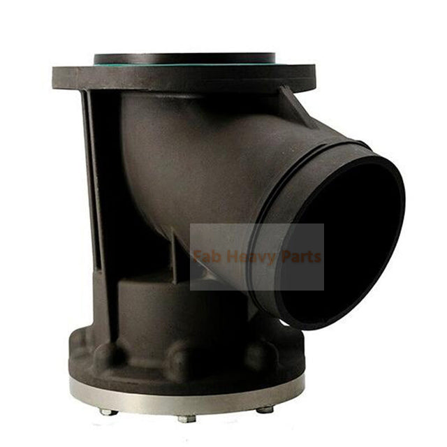 Unloader Valve 1623079483 1623079480 replacement for Atlas Copco