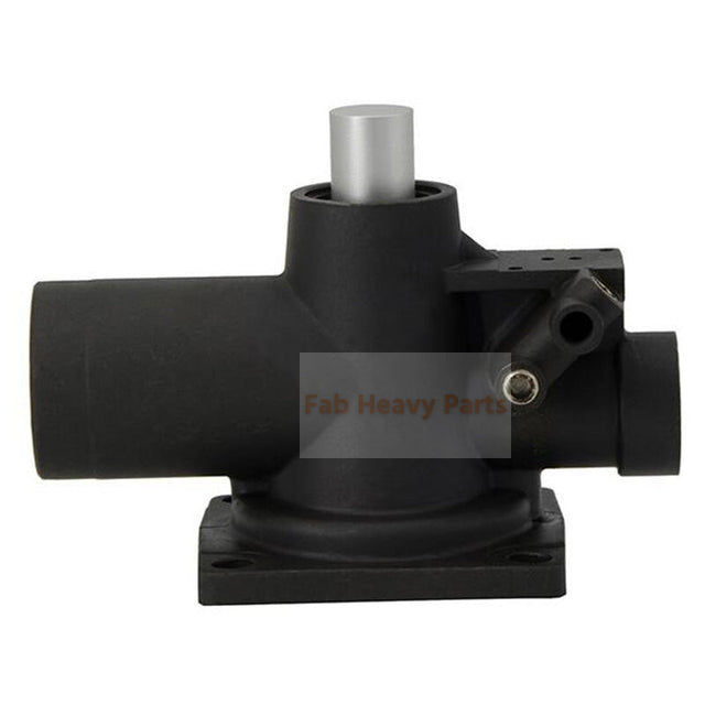 Unloader Valve Assembly 1622353981 Replacement for GA7 GA11 Atlas Copco Air Compressor Parts