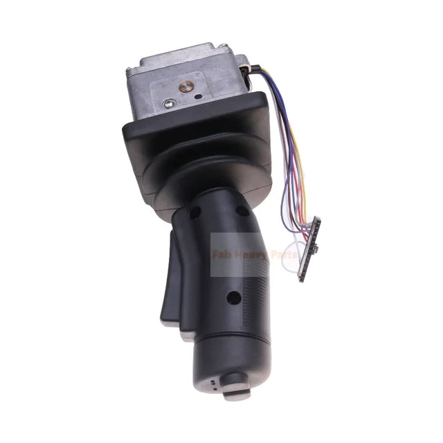 Controlador de joystick vertical 501882-000 apto para snorkel