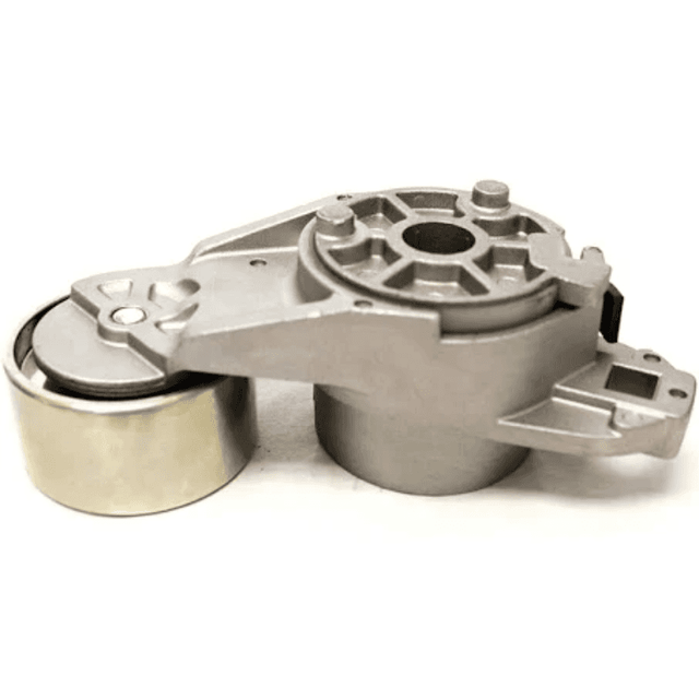 Tendeur de courroie nervurée en V 21260406 pour moteur Volvo Penta D13 D13B D16 D16C