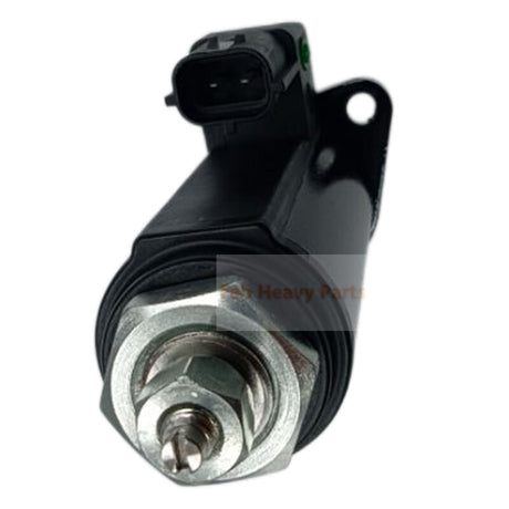 Klep 14659751 Past voor Volvo Graafmachine EC300D EC350D EC350E EC380E EC380EHR EC750D EC750E EC950E EW205D