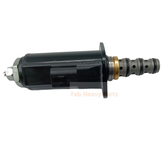 Valvola 14659751 adatta per escavatore Volvo EC300D EC350D EC350E EC380E EC380EHR EC750D EC750E EC950E EW205D