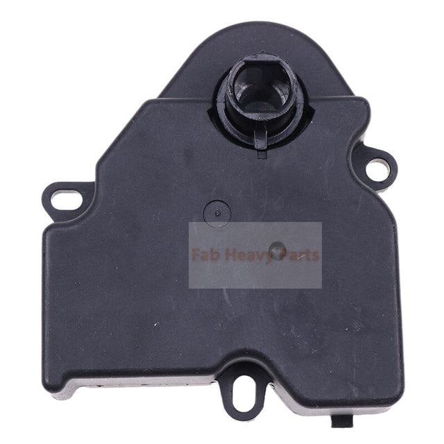 Valve 7003456-A Angkop para sa Bobcat Excavator E25 E26 E32 E35 E42 E45 E50 E55