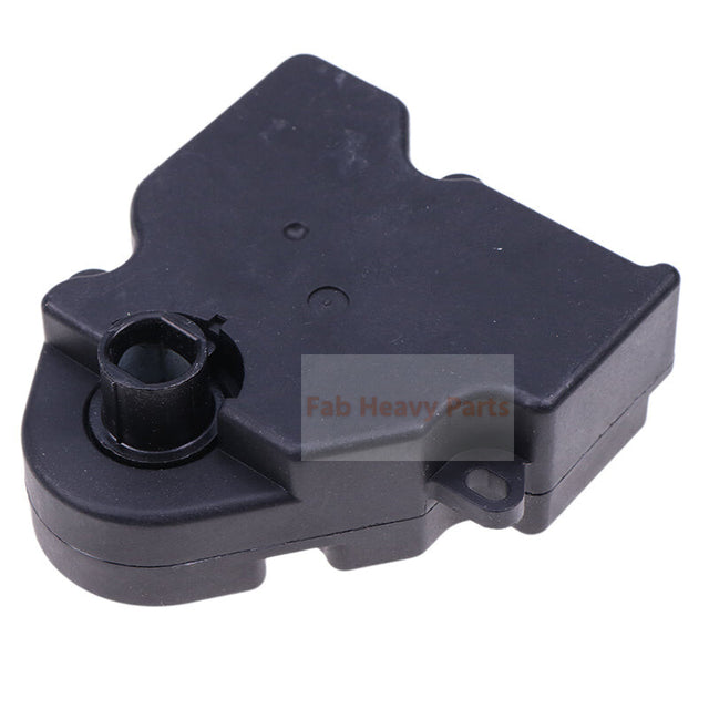 Valve 7003456-A adaptée aux chargeuses compactes Bobcat 325 328 329 331 334 335 337 341 425 428 430 435 5600 5610