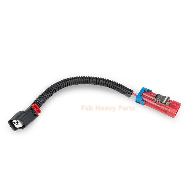 Elettrovalvola di sfiato del contenitore del vapore 911-064 adatta per Cadillac Escalade Chevrolet Suburban GMC Yukon