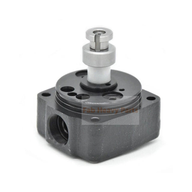 VE-pompkoprotor 1 468 334 322 voor Perkins-motor D10