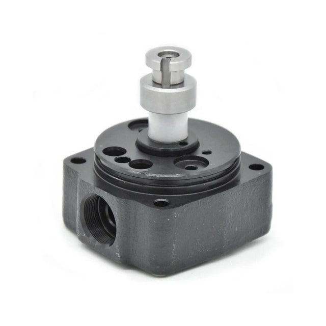 VE Pompkoprotor 3/10L 1 468 333 323 voor Fiat Geotech