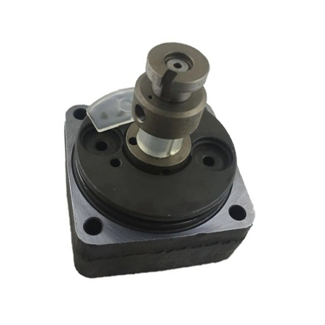 Rotore testa pompa VE 4/10L 146401-3520 per motore Nissan TD23