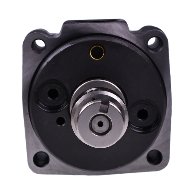 Rotor de tête de pompe VE 6/11R 146405-3720 pour moteur Nissan 2.8TDI