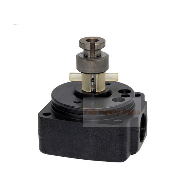 VE Pump Rotor Head 4/10L 096400-1610 Mazda VS:lle