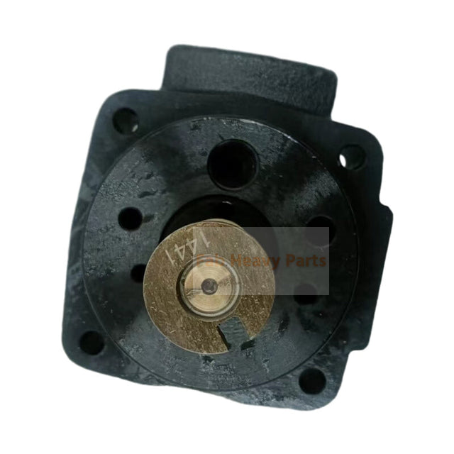 VE Pumpenrotorkopf 4/12R 096400-1441 für Toyota Motor 1KZ-TE