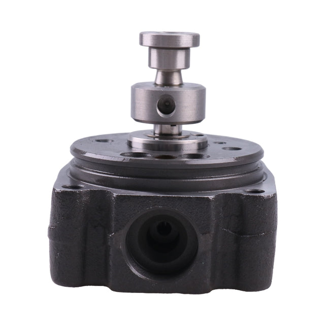 Cabezal de rotor de bomba VE 4/9L 146401-1920 9461614180 8943286040 para motor Isuzu C240