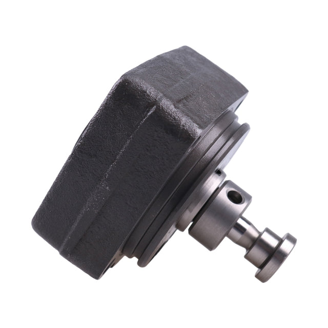 Cabezal de rotor de bomba VE 4/9L 146401-1920 9461614180 8943286040 para motor Isuzu C240