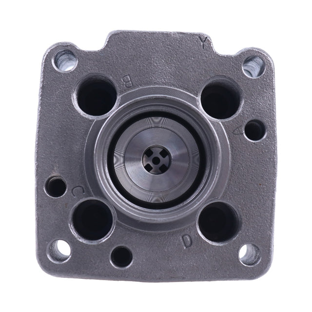 VE pumpe rotorhode 4/9L 146401-1920 9461614180 8943286040 for Isuzu Engine C240