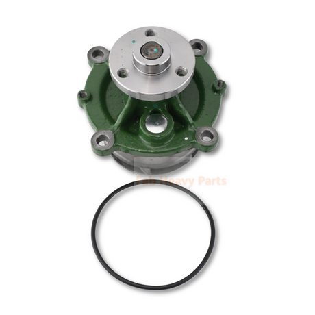 VOE20726092 20726092 Water Pump for EC290B EC240B EC210 Excavator