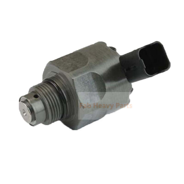 Volume Control VCV Valve A2C2000385980 Angkop para sa Siemens VDO