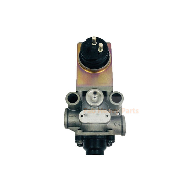 Wabco Proportional Valve 865178 98417040 4722500030 Fits for Scania DAF Iveco Truck