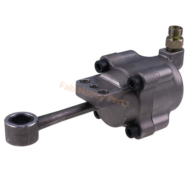 Actuador Wastegate 3772122 compatible con motor Cummins ISX QSX15 turbocompresor 3786264 HE551V