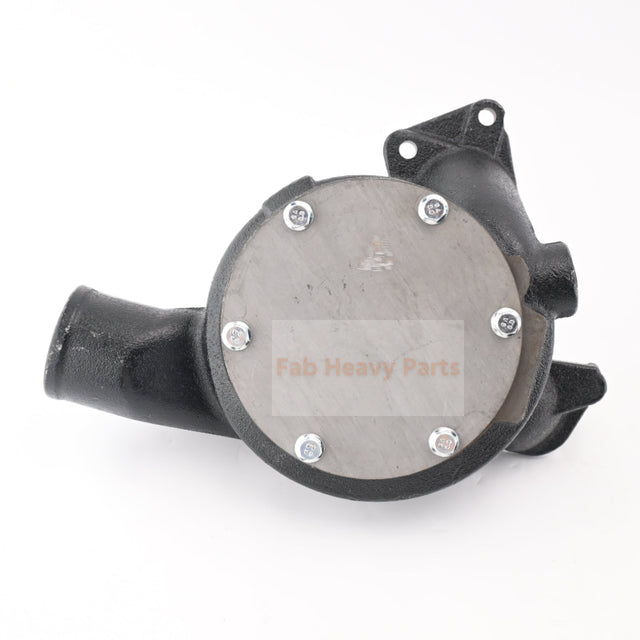 Water Pump 02/201630 02/201457 Fits for JCB 1400B 1600B 1700B 214 216 217 3C 3CX 3D