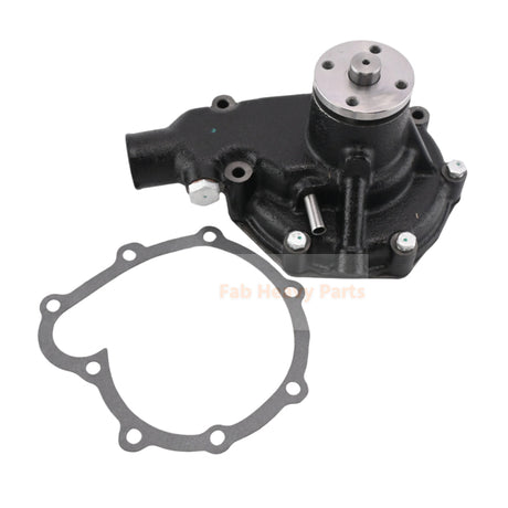 Vannpumpe 117-5033 1175033 Passer til Caterpillar CAT D3C D3G D4C D4G D5C D5G traktorer 3046 motor