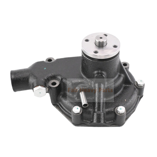 Water Pump 117-5033 1175033 Angkop para sa Caterpillar CAT D3C D3G D4C D4G D5C D5G Tractors 3046 Engine