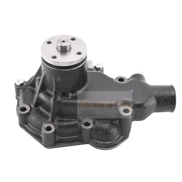 Water Pump 117-5033 1175033 Angkop para sa Caterpillar CAT D3C D3G D4C D4G D5C D5G Tractors 3046 Engine