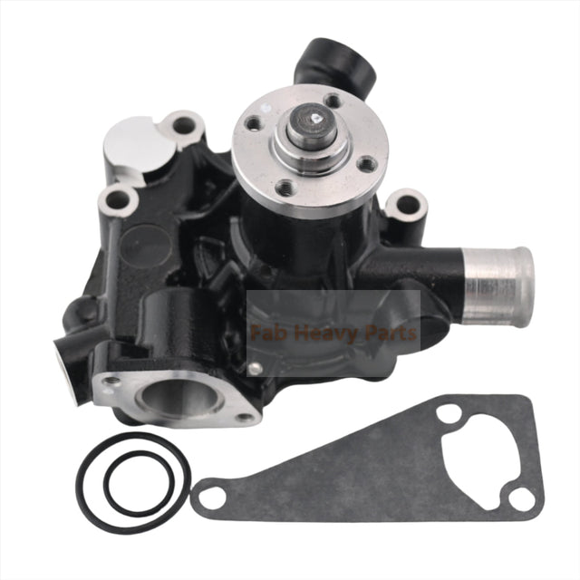 Water Pump 119225-42001 11922542001 for Yanmar Engine 3TN66