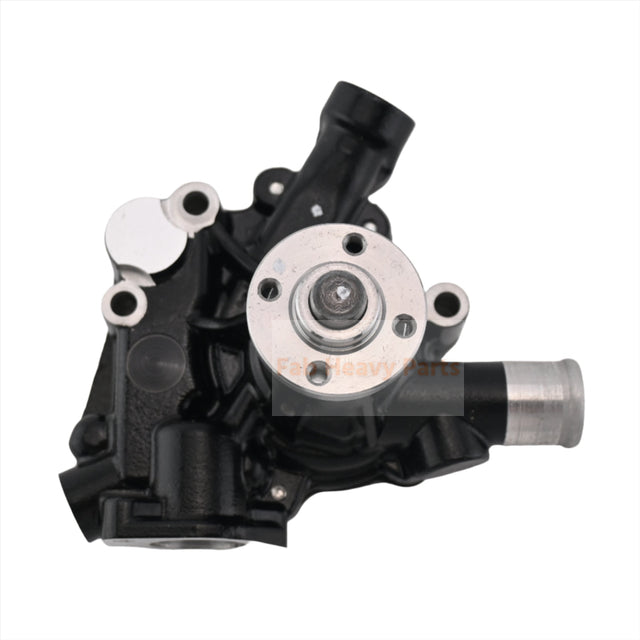 Water Pump 119225-42001 11922542001 for Yanmar Engine 3TN66