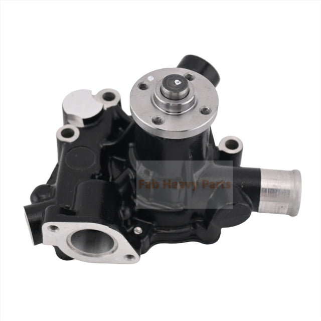 Water Pump 119225-42001 11922542001 for Yanmar Engine 3TN66