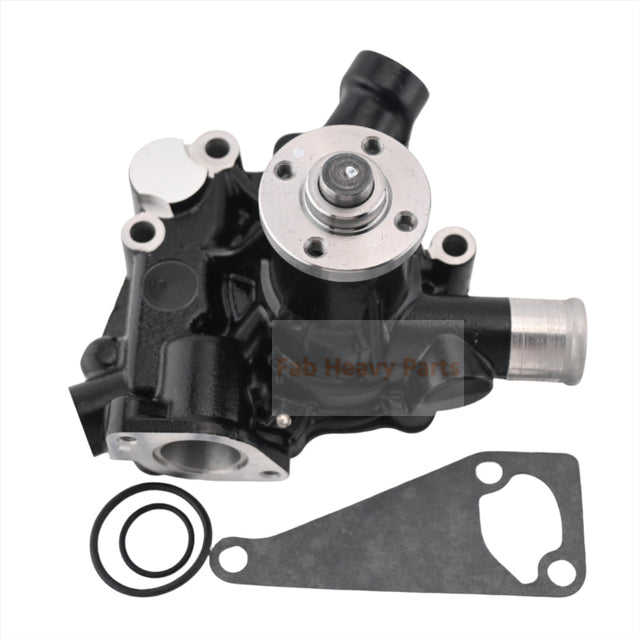 Water Pump 119225-42001 11922542001 para sa Yanmar Engine 3TN66