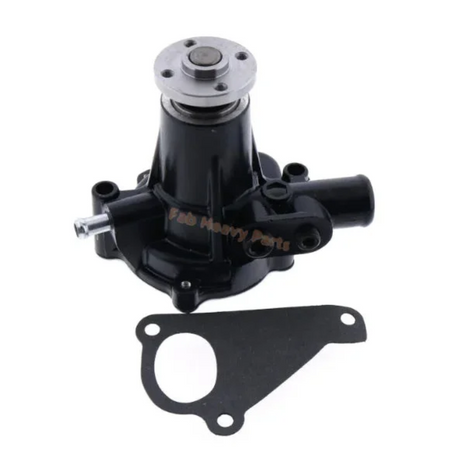 New Water Pump For Takeuchi Mini Excavator TB030 TB035