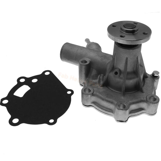 Water Pump 199-2240 1992240 Fits for Cat 303CR 304CR 350CR Mini Hydraulic Excavator