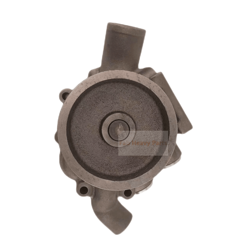 Water pump 2364413 3522139 10R4429 236-4413 352-2139 10R-4429 Fits for Caterpillar Grader 120K Loader 950 Excavator 322 324