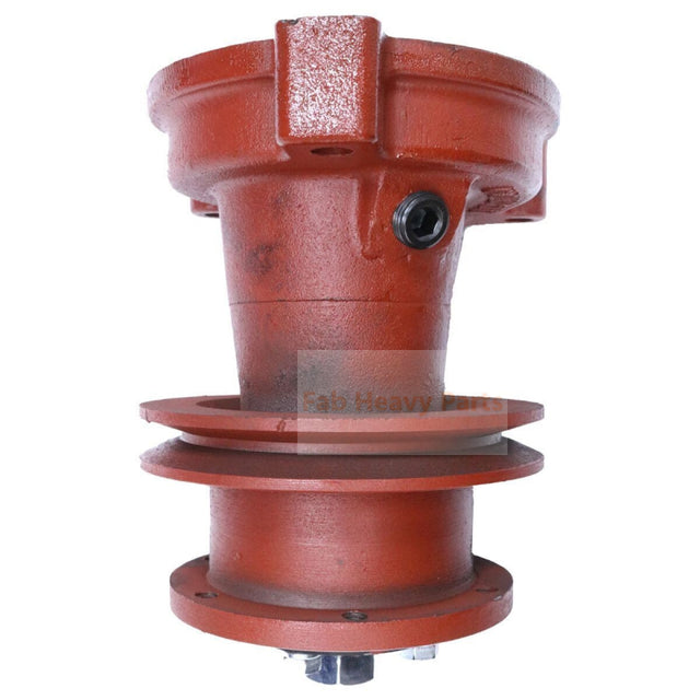 Wasserpumpe 240-1307010 Passend für Weißrussland-Traktor 800 900 5000 8000 Motor D240 D241