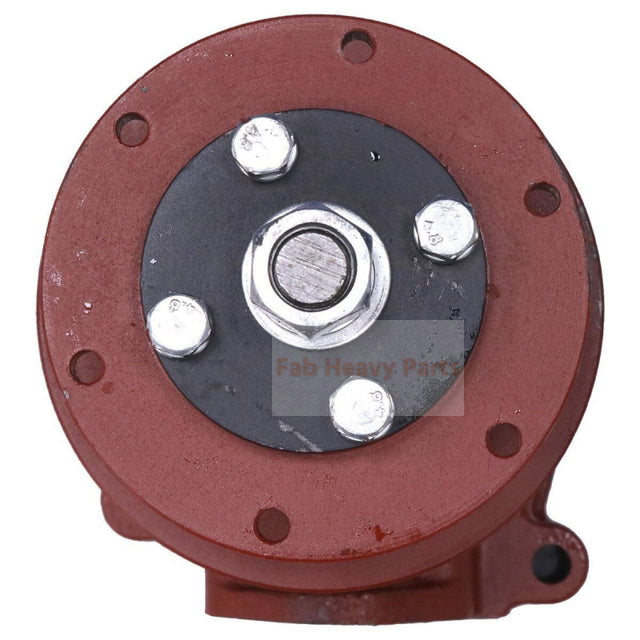 Bomba de agua 240-1307010 para tractor Bielorrusia 800 900 5000 8000 motor D240 D241