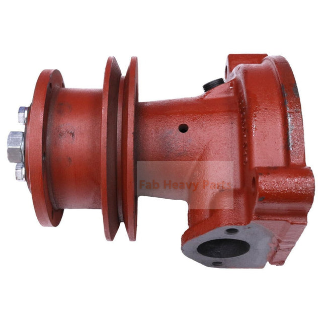 Wasserpumpe 240-1307010 Passend für Weißrussland-Traktor 800 900 5000 8000 Motor D240 D241