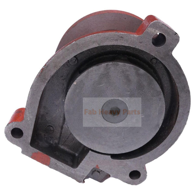 Bomba de agua 240-1307010 para tractor Bielorrusia 800 900 5000 8000 motor D240 D241