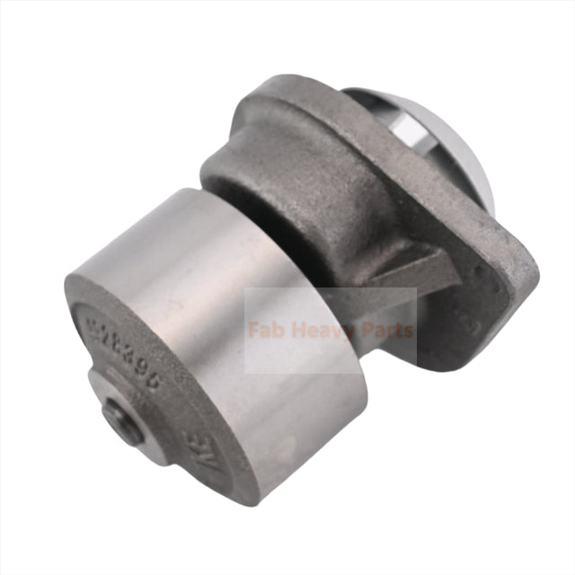 Bomba de agua 3286277 Se adapta al motor Cummins 4BT 6BT Se adapta a Case 580 590 New Holland IH