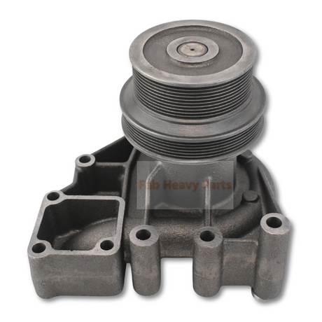 Pompe à eau 3684449 pour moteur Cummins ISX 450ST 550