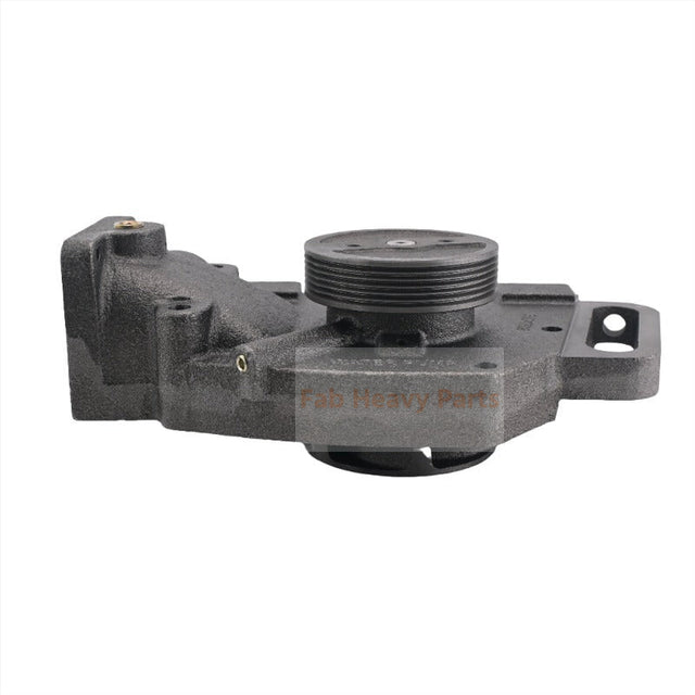 Pompe à eau 3801708, 3045943RX, 3051408 pour moteur Cummins 855 Big Cam IV