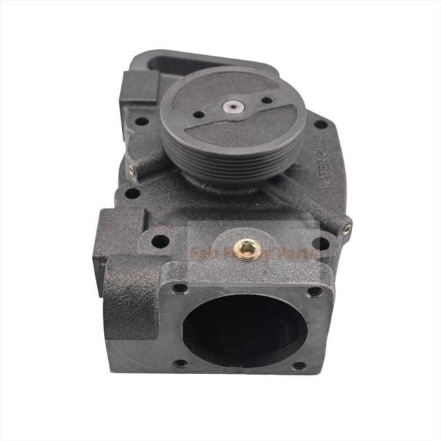 Pompa dell'acqua 3801708, 3045943RX, 3051408 Per motore Cummins 855 Big Cam IV