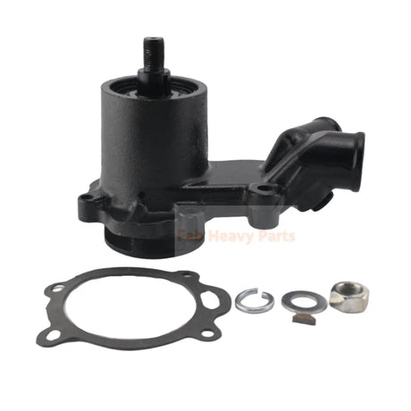 Water Pump 4223866M91 for Massey Ferguson Tractor 281X 271 281 283 3315 3330 3340 3350 3355 481