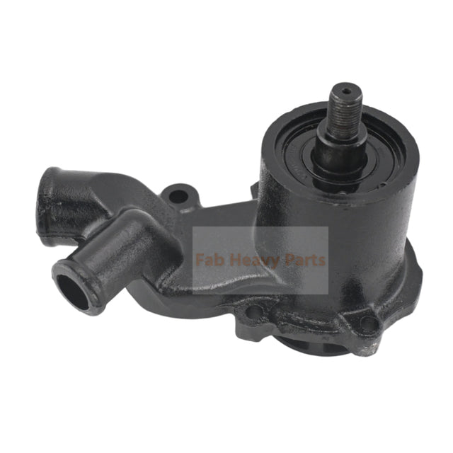 Water Pump 4223866M91 para sa Massey Ferguson Tractor 281X 271 281 283 3315 3330 3340 3350 3355 481