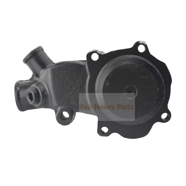 Water Pump 4223866M91 para sa Massey Ferguson Tractor 281X 271 281 283 3315 3330 3340 3350 3355 481