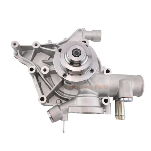 Water Pump 70030554 for Deutz Engine TCD2.9L4 JLG Boom Lift 400S 600S 660SJ 800S 1200SJP 450A 800A 600A