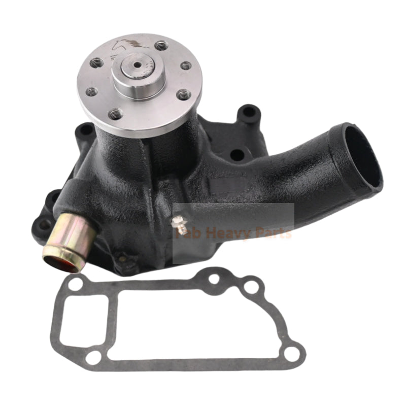 Water Pump 8-97253028-1 for Isuzu Engine 4BG1 6BB1 6BG1 6BD1