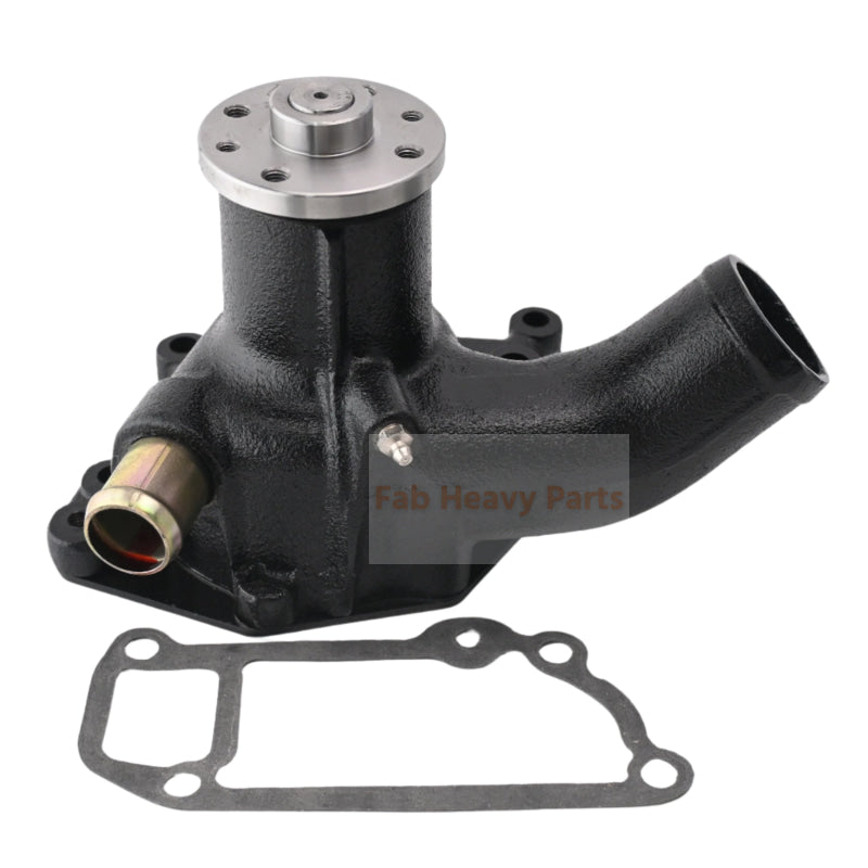 Water Pump 8-97253028-1 for Isuzu Engine 4BG1 6BB1 6BG1 6BD1